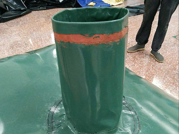 水5.jpg