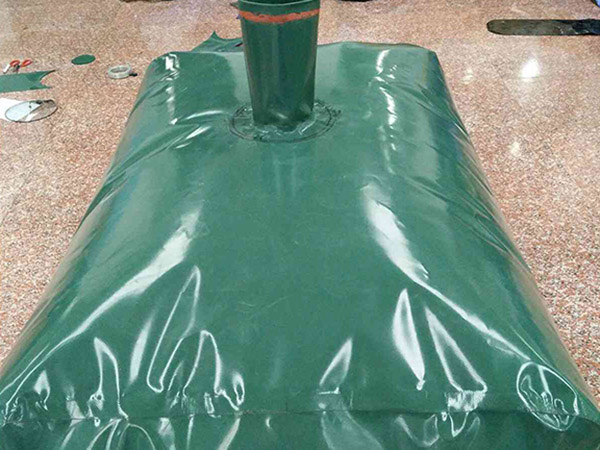 水囊4.jpg