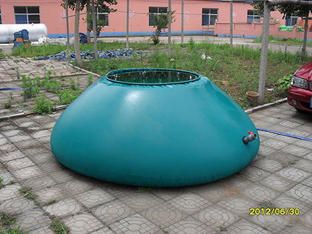 201605170917161412.jpg