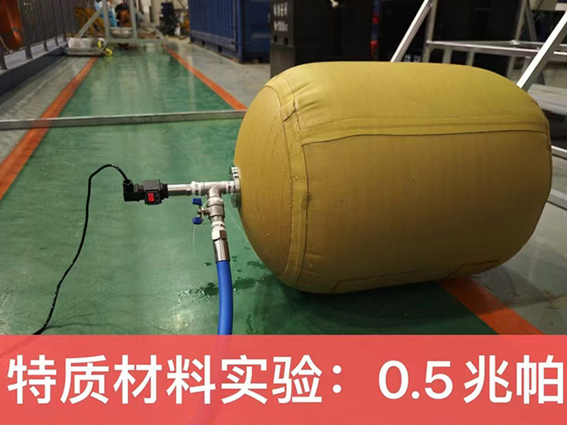 堵漏气囊.jpg