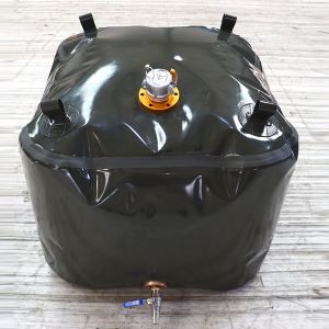 tpu食品级水袋